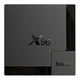 Android Smart TV приставка SKY (X96 mate) 4/32 GB - зображення 1