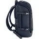 Рюкзак для ноутбука HP 6B8U5AA 15.6" Travel 25 Liter серо-синий - изображение 3