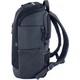 Рюкзак для ноутбука HP 6B8U5AA 15.6" Travel 25 Liter серо-синий - изображение 4