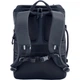 Рюкзак для ноутбука HP 6B8U5AA 15.6" Travel 25 Liter серо-синий - изображение 5