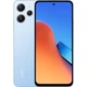Смартфон Xiaomi Redmi 12 8/256Gb NFC Sky Blue (Global Version) - изображение 1