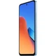 Смартфон Xiaomi Redmi 12 8/256Gb NFC Sky Blue (Global Version) - изображение 4