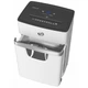 Уничтожитель документов HP OneShred 15CC A4 80gх15 листов 4х35 20л 2803 white - изображение 7