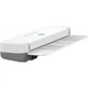 Ламинатор HP OneLam 400 A3 125 3161 White - изображение 3