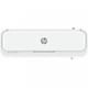 Ламинатор HP OneLam 400 A4 125мкм 3160 White - изображение 1