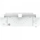Ламинатор HP OneLam Combo A3 3162 White - изображение 1