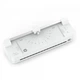 Ламинатор HP OneLam Combo A3 3162 White - изображение 2