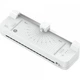 Ламинатор HP OneLam Combo A3 3162 White - изображение 4