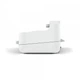 Ламинатор HP OneLam Combo A3 3162 White - изображение 7