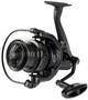 Катушка Brain NRG SE 4500S 10+1BB фидерная - изображение 1