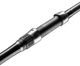 Удилище карповое Brain Apex Carp 3.60m 3.5lbs 3sec - изображение 2