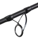 Удилище фидерное Brain Storm Twin 3.90m 3.5lbs/max 150g - изображение 3