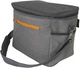 Термосумка Bo-Camp 30 Liters Grey (6702920) (DAS301479) - изображение 1