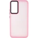 Чохол TPU+PC Lyon Frosted для Xiaomi Redmi Note 13 Pro 4G Pink - 00000071054_5 - зображення 2