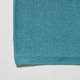 Кардиган Uniqlo 3D KNIT розмір XS блакитний (457352) - изображение 5