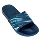 Тапочки Aquaspeed IDAHO (514-10) 43 - зображення 3
