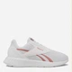 Buty do biegania damskie Reebok Lite 2.0 S42769 37 (6.5US) 23.5 cm Białe (4064044554680) - obraz 1