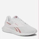 Buty do biegania damskie Reebok Lite 2.0 S42769 37 (6.5US) 23.5 cm Białe (4064044554680) - obraz 2