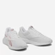 Buty do biegania damskie Reebok Lite 2.0 S42769 37 (6.5US) 23.5 cm Białe (4064044554680) - obraz 3