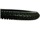 Покришка на велосипед 27 дюймів VIPER 27"-1.95" P1276 - зображення 2