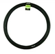 Покришка на велосипед 29 дюймів VIPER 29"-1.95" P1276 - зображення 1