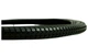 Покришка на велосипед 28 дюймів VIPER 28"-1.75" P142 - зображення 2