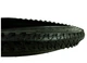 Покришка на велосипед 26 дюймів VIPER 26"-2.125" P182 - зображення 2