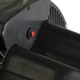 Компрессор V 2.2кВт 386л/мин 8бар 50л (2 крана) GRAD (7043935) - изображение 7