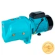 Насос поверхностный AQUATICA центробежный JSWa10M 750Вт 4.8м³/ч Hmax 42м 775083 - изображение 2