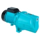 Насос поверхностный AQUATICA центробежный JSWa10M 750Вт 4.8м³/ч Hmax 42м 775083 - изображение 3