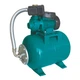 Насосная станция AquaticaLeo APm37A/UA 0.37кВт Hmax 40м Qmax 40л/мин 775132/24 - изображение 1