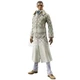 Фигурка Banpresto THE GRANDLINE MEN One Piece&nbsp;Vergo Ван Пис Верго 16 cм B OP GM V - изображение 1