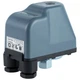 Реле давления 1.5кВт 1.4-2.8 бар (гайка) WETRON SK-9C/1.5HP (779731) - изображение 1