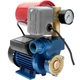 Станція 0.37 кВт Hmax 32 м Qmax 35 л/хв (вихровий насос) 1л WETRON AUTOGP125Z (776010) - зображення 2
