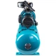 Насосная станция AquaticaLeo EKJ-602PA5/UA 0.6кВт Hmax 35м Qmax 50л/мин 775306/24 - изображение 5