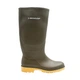 Сапоги резиновые р.39 Dunlop Dull (арт.16247) - изображение 2