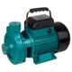 Насос центробежный 0.75 кВт Hmax 19 м Qmax 250 л/мин AQUATICA 1DKa-20 (775074) - изображение 2