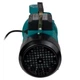 Насос центробежный 0.75 кВт Hmax 19 м Qmax 250 л/мин AQUATICA 1DKa-20 (775074) - изображение 5