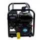 Мотопомпа 7.5л.с. Hmax 30м Qmax 38м³/ч (4-х тактный) для агрессивной среды AQUATICA (772539) - изображение 8
