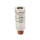 Соединение быстросъемное усиленное с наружной резьбой MT 1/4" SIGMA (7021411) - изображение 2