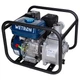 Мотопомпа бензиновая Wetron WM50CX (772551) - изображение 2