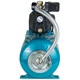 Насосная станция AQUATICALEO центробежная EKJ-802IA5/UA 800Вт 3.5м³/ч Hmax 38м объем 24л 775346/24 - изображение 5