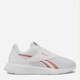 Жіночі кросівки для бігу Reebok Lite 2.0 S42769 36 (6US) 23 см Білі (4064044554710) - зображення 1