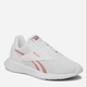 Buty do biegania po asfalcie damskie Reebok Lite 2.0 S42769 41 (10US) 27 cm Białe (4064044554666) - obraz 2