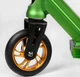 Трюковый самокат Best Scooter с HIC-системой Алюминиевый BS-9621 - изображение 5