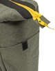 Термосумка Bo-Camp Matteson 22 Liters Grey (6702964) (DAS301481) - изображение 5