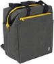 Термосумка Bo-Camp Matteson 22 Liters Grey (6702964) (DAS301481) - изображение 1