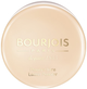 Розсипна пудра Bourjois Loose Powder 02 Rosy 32 г (3614224980238) - зображення 1