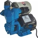 Насосна станція вихрова Vitals aqua PRO SMART 436-2t - зображення 2