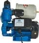 Насосна станція вихрова Vitals aqua PRO SMART 436-2t - зображення 3